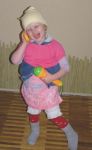 Ąāņīš: giedre*
Dydis: 382x623, 49883 baitų
Atnaujinta: 01-03-2006, 16:23
Peržiūrų: išj
''Už'' balsavo: 1
Reitingas: 0.09