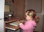 Ąāņīš: Ekrita
Dydis: 640x480, 39946 baitų
Atnaujinta: 01-03-2006, 17:03
Peržiūrų: išj
''Už'' balsavo: 0
Reitingas: 0