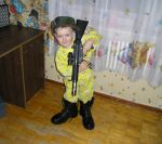 Ąāņīš: ručikas
Dydis: 640x566, 58968 baitų
Atnaujinta: 01-03-2006, 21:29
Peržiūrų: išj
''Už'' balsavo: 5
Reitingas: 0.46