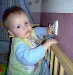 Ąāņīš: Edita
Dydis: 619x640, 65589 baitų
Atnaujinta: 02-03-2006, 22:18
Peržiūrų: išj
''Už'' balsavo: 0
Reitingas: 0