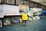 Ąāņīš: Uliuliuska
Dydis: 600x400, 242872 baitų
Atnaujinta: 03-03-2006, 14:44
Peržiūrų: išj
''Už'' balsavo: 2
Reitingas: 0.18