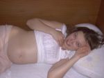 Ąāņīš: Isila
Dydis: 640x480, 27160 baitų
Atnaujinta: 31-03-2006, 9:23
Peržiūrų: išj
''Už'' balsavo: 1
Reitingas: 0.08