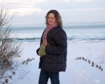 Ąāņīš: Milinga
Dydis: 640x511, 52263 baitų
Atnaujinta: 31-03-2006, 11:39
Peržiūrų: išj
''Už'' balsavo: 2
Reitingas: 0.16