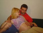 Ąāņīš: Jaunius
Dydis: 640x480, 78556 baitų
Atnaujinta: 31-03-2006, 15:28
Peržiūrų: išj
''Už'' balsavo: 0
Reitingas: 0