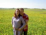 Ąāņīš: RUDOJI
Dydis: 634x476, 95993 baitų
Atnaujinta: 03-04-2006, 0:16
Peržiūrų: išj
''Už'' balsavo: 10
Reitingas: 0.8