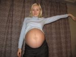 Ąāņīš: kristulia
Dydis: 640x480, 71798 baitų
Atnaujinta: 06-04-2006, 8:36
Peržiūrų: išj
''Už'' balsavo: 3
Reitingas: 0.24