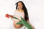 Ąāņīš: Deborah
Dydis: 640x432, 61001 baitų
Atnaujinta: 08-04-2006, 16:21
Peržiūrų: išj
''Už'' balsavo: 6
Reitingas: 0.48