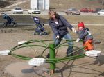 Ąāņīš: Karolinos Mama
Dydis: 640x475, 72931 baitų
Atnaujinta: 25-04-2006, 15:25
Peržiūrų: išj
''Už'' balsavo: 10
Reitingas: 0.98