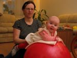Ąāņīš: Kandi
Dydis: 640x480, 39686 baitų
Atnaujinta: 26-04-2006, 16:21
Peržiūrų: išj
''Už'' balsavo: 2
Reitingas: 0.2