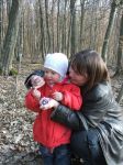 Ąāņīš: Ara
Dydis: 449x599, 115300 baitų
Atnaujinta: 27-04-2006, 15:38
Peržiūrų: išj
''Už'' balsavo: 0
Reitingas: 0