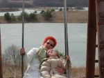 Ąāņīš: Elena
Dydis: 480x360, 37730 baitų
Atnaujinta: 28-04-2006, 14:01
Peržiūrų: išj
''Už'' balsavo: 3
Reitingas: 0.29