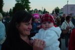 Ąāņīš: Eitne
Dydis: 640x429, 44081 baitų
Atnaujinta: 29-04-2006, 18:30
Peržiūrų: išj
''Už'' balsavo: 4
Reitingas: 0.39