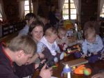 Ąāņīš: Chanson
Dydis: 600x450, 58783 baitų
Atnaujinta: 03-05-2006, 10:34
Peržiūrų: išj
''Už'' balsavo: 5
Reitingas: 0.49