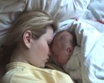 Ąāņīš: Nikkita
Dydis: 640x512, 43349 baitų
Atnaujinta: 03-05-2006, 12:48
Peržiūrų: išj
''Už'' balsavo: 4
Reitingas: 0.39