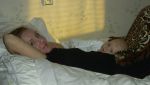 Ąāņīš: MERY
Dydis: 640x364, 29114 baitų
Atnaujinta: 04-05-2006, 11:45
Peržiūrų: išj
''Už'' balsavo: 0
Reitingas: 0