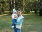Ąāņīš: Jurgita15
Dydis: 640x481, 79495 baitų
Atnaujinta: 05-05-2006, 12:39
Peržiūrų: išj
''Už'' balsavo: 0
Reitingas: 0