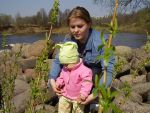 Ąāņīš:
Dydis: 576x432, 76384 baitų
Atnaujinta: 05-05-2006, 14:56
Peržiūrų: išj
''Už'' balsavo: 0
Reitingas: 0