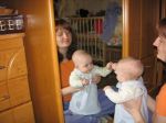 Ąāņīš: Amrina
Dydis: 448x336, 24569 baitų
Atnaujinta: 08-05-2006, 19:55
Peržiūrų: išj
''Už'' balsavo: 7
Reitingas: 0.68