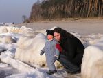Ąāņīš: Valerija
Dydis: 640x480, 98568 baitų
Atnaujinta: 08-05-2006, 19:57
Peržiūrų: išj
''Už'' balsavo: 3
Reitingas: 0.29