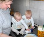 Ąāņīš: Double Latte
Dydis: 640x543, 160340 baitų
Atnaujinta: 07-05-2006, 23:22
Peržiūrų: išj
''Už'' balsavo: 16
Reitingas: 1.56