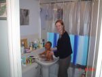 Ąāņīš: aliinna
Dydis: 640x480, 150374 baitų
Atnaujinta: 09-05-2006, 9:09
Peržiūrų: išj
''Už'' balsavo: 2
Reitingas: 0.2