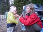 Ąāņīš: edinka
Dydis: 455x341, 60106 baitų
Atnaujinta: 09-05-2006, 16:24
Peržiūrų: išj
''Už'' balsavo: 1
Reitingas: 0.1