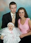 Ąāņīš:
Dydis: 453x640, 44016 baitų
Atnaujinta: 17-05-2006, 22:06
Peržiūrų: išj
''Už'' balsavo: 16
Reitingas: 1.84