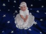 Ąāņīš: Scarlett
Dydis: 640x480, 37503 baitų
Atnaujinta: 20-05-2006, 16:53
Peržiūrų: išj
''Už'' balsavo: 16
Reitingas: 1.84