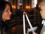 Ąāņīš: tvynė
Dydis: 636x477, 68694 baitų
Atnaujinta: 20-05-2006, 21:04
Peržiūrų: išj
''Už'' balsavo: 18
Reitingas: 2.07