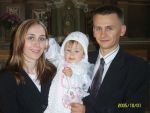 Ąāņīš: Dagnytesmama
Dydis: 640x480, 152025 baitų
Atnaujinta: 22-05-2006, 0:27
Peržiūrų: išj
''Už'' balsavo: 3
Reitingas: 0.35