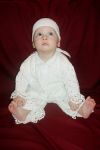 Ąāņīš: Scarlett_MaMa
Dydis: 399x600, 64408 baitų
Atnaujinta: 22-05-2006, 16:47
Peržiūrų: išj
''Už'' balsavo: 5
Reitingas: 0.58