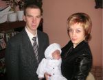 Ąāņīš: liucinka
Dydis: 640x498, 51608 baitų
Atnaujinta: 25-05-2006, 18:44
Peržiūrų: išj
''Už'' balsavo: 0
Reitingas: 0