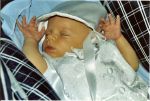 Ąāņīš: Kristyn
Dydis: 640x431, 58236 baitų
Atnaujinta: 27-05-2006, 22:27
Peržiūrų: išj
''Už'' balsavo: 3
Reitingas: 0.35