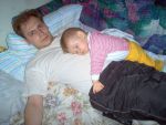 Ąāņīš: dangyra
Dydis: 640x480, 55342 baitų
Atnaujinta: 01-06-2006, 22:56
Peržiūrų: išj
''Už'' balsavo: 0
Reitingas: 0