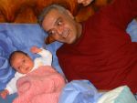 Ąāņīš: Kristikas
Dydis: 640x480, 43568 baitų
Atnaujinta: 01-06-2006, 23:41
Peržiūrų: išj
''Už'' balsavo: 9
Reitingas: 0.52