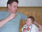 Ąāņīš: anzu
Dydis: 519x389, 47528 baitų
Atnaujinta: 02-06-2006, 11:41
Peržiūrų: išj
''Už'' balsavo: 0
Reitingas: 0