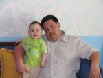 Ąāņīš: MICKEYO
Dydis: 640x480, 34364 baitų
Atnaujinta: 02-06-2006, 14:30
Peržiūrų: išj
''Už'' balsavo: 6
Reitingas: 0.35