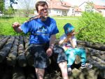 Ąāņīš: Baltike
Dydis: 640x480, 76480 baitų
Atnaujinta: 02-06-2006, 12:39
Peržiūrų: išj
''Už'' balsavo: 21
Reitingas: 1.21