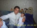 Ąāņīš:
Dydis: 640x480, 68924 baitų
Atnaujinta: 02-06-2006, 22:13
Peržiūrų: išj
''Už'' balsavo: 0
Reitingas: 0