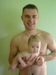 Ąāņīš: Blond
Dydis: 428x572, 27696 baitų
Atnaujinta: 03-06-2006, 0:54
Peržiūrų: išj
''Už'' balsavo: 14
Reitingas: 0.81