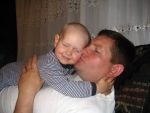 Ąāņīš: dovy
Dydis: 512x384, 37688 baitų
Atnaujinta: 03-06-2006, 15:48
Peržiūrų: išj
''Už'' balsavo: 2
Reitingas: 0.12