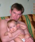 Ąāņīš:
Dydis: 480x584, 113012 baitų
Atnaujinta: 03-06-2006, 22:42
Peržiūrų: išj
''Už'' balsavo: 3
Reitingas: 0.17