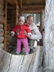 Ąāņīš: edinka
Dydis: 355x474, 39788 baitų
Atnaujinta: 04-06-2006, 18:08
Peržiūrų: išj
''Už'' balsavo: 2
Reitingas: 0.12
