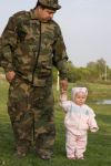 Ąāņīš: Natali
Dydis: 256x384, 132956 baitų
Atnaujinta: 05-06-2006, 0:08
Peržiūrų: išj
''Už'' balsavo: 10
Reitingas: 0.58