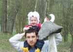 Ąāņīš: Matelyk
Dydis: 640x451, 70832 baitų
Atnaujinta: 05-06-2006, 10:43
Peržiūrų: išj
''Už'' balsavo: 0
Reitingas: 0
