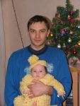 Ąāņīš: taniai
Dydis: 480x640, 57316 baitų
Atnaujinta: 05-06-2006, 12:21
Peržiūrų: išj
''Už'' balsavo: 1
Reitingas: 0.06