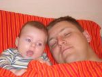 Ąāņīš:
Dydis: 512x384, 27657 baitų
Atnaujinta: 05-06-2006, 14:21
Peržiūrų: išj
''Už'' balsavo: 0
Reitingas: 0
