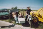 Ąāņīš: rokada
Dydis: 640x440, 54985 baitų
Atnaujinta: 05-06-2006, 15:45
Peržiūrų: išj
''Už'' balsavo: 2
Reitingas: 0.12