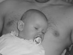 Ąāņīš: mindira
Dydis: 640x480, 80391 baitų
Atnaujinta: 05-06-2006, 19:09
Peržiūrų: išj
''Už'' balsavo: 12
Reitingas: 0.69