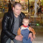 Ąāņīš: Evuška
Dydis: 640x638, 87251 baitų
Atnaujinta: 06-06-2006, 8:54
Peržiūrų: išj
''Už'' balsavo: 6
Reitingas: 0.35